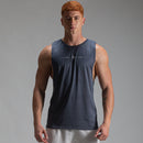 REGATA MACHÃO LUPUS CORE