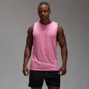 REGATA MACHÃO LUPUS CORE