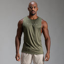 REGATA MACHÃO HORIZON