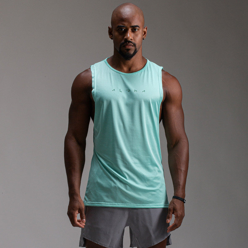 REGATA MACHÃO HORIZON