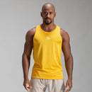 REGATA NADADOR MASCULINA MIDDLE LUPUS