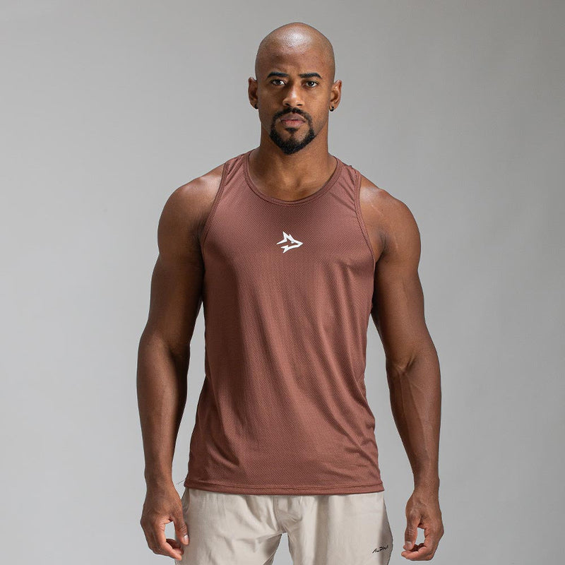 REGATA NADADOR MASCULINA MIDDLE LUPUS