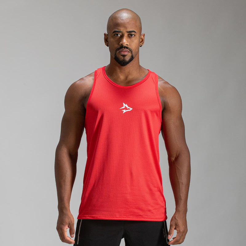 REGATA NADADOR MASCULINA MIDDLE LUPUS