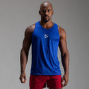 REGATA NADADOR MASCULINA MIDDLE LUPUS