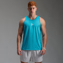 REGATA NADADOR MASCULINA MIDDLE LUPUS