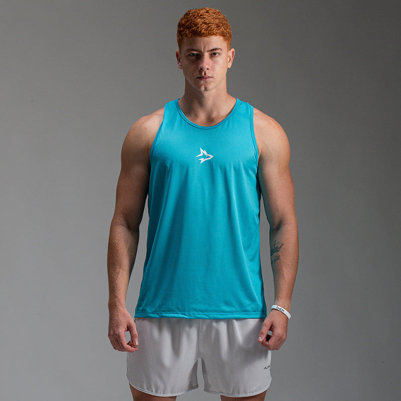 REGATA NADADOR MASCULINA MIDDLE LUPUS