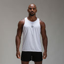 REGATA NADADOR MASCULINA MIDDLE LUPUS