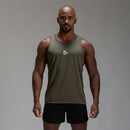 REGATA NADADOR MASCULINA MIDDLE LUPUS