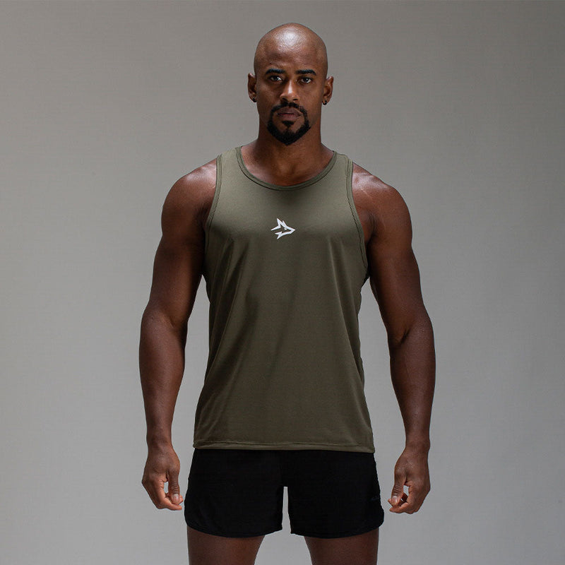 REGATA NADADOR MASCULINA MIDDLE LUPUS