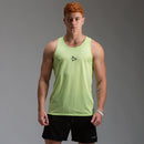 REGATA NADADOR MASCULINA MIDDLE LUPUS