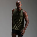 REGATA NADADOR MASCULINA MIDDLE LUPUS