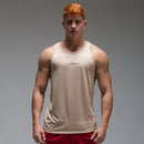 REGATA NADADOR SINGLE