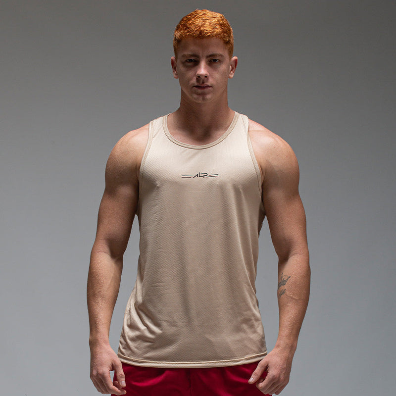 REGATA NADADOR SINGLE