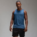 REGATA NADADOR SINGLE