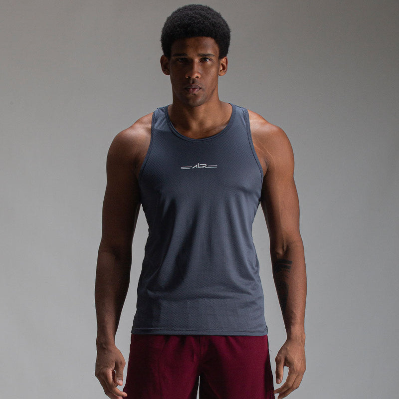 REGATA NADADOR SINGLE