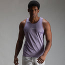 REGATA NADADOR SINGLE