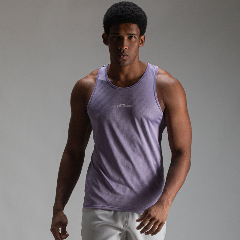 REGATA NADADOR SINGLE