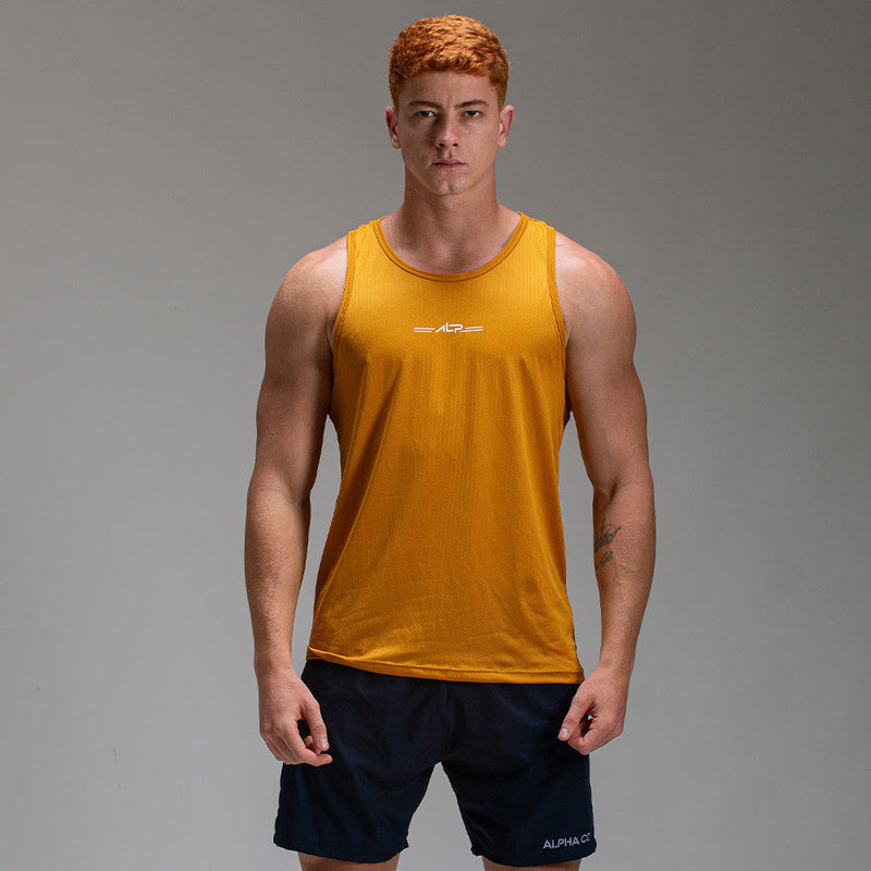 REGATA NADADOR SINGLE