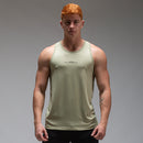 REGATA NADADOR SINGLE