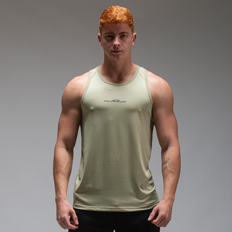 REGATA NADADOR SINGLE