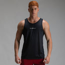 Regata Nadador Dry Fit Single Preto