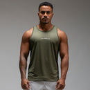 REGATA NADADOR SINGLE