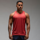 REGATA NADADOR SINGLE