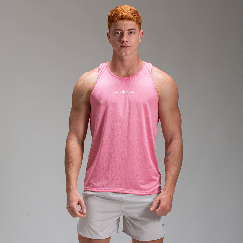 REGATA NADADOR SINGLE