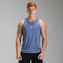 REGATA NADADOR MASCULINA MIDDLE LUPUS