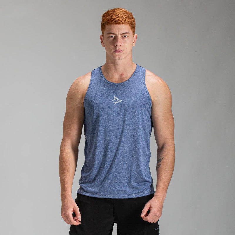 REGATA NADADOR MASCULINA MIDDLE LUPUS