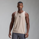 REGATA NADADOR MASCULINA MIDDLE LUPUS