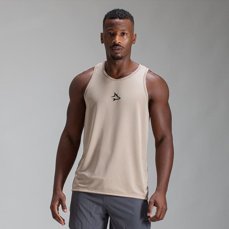 REGATA NADADOR MASCULINA MIDDLE LUPUS