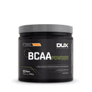 Bcaa Powder 200g Dux Nutrition