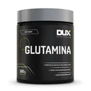 Glutamina 300g Dux Nutrition
