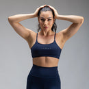 TOP BASIC NEW HORIZON