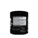 Psychotic Black 35 Doses Insane Labs