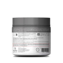 Creatina 300g Max Titanium