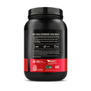 Whey Gold 907g Optimum Nutrition
