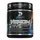 Venom 30 Doses 210g Dragon Pharma