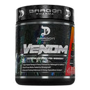 Venom 30 Doses 210g Dragon Pharma